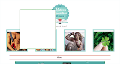 Desktop Screenshot of mulheresromanticas.com.br